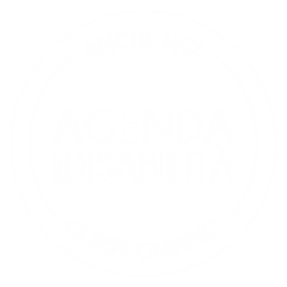 Logo-Agenda_bianco