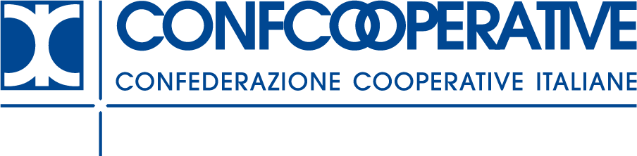 Logo_CCI_Nazionale_web