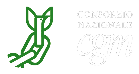 logo_cgm_consorzio_nazionale_bianco_O-e1646302247311.png