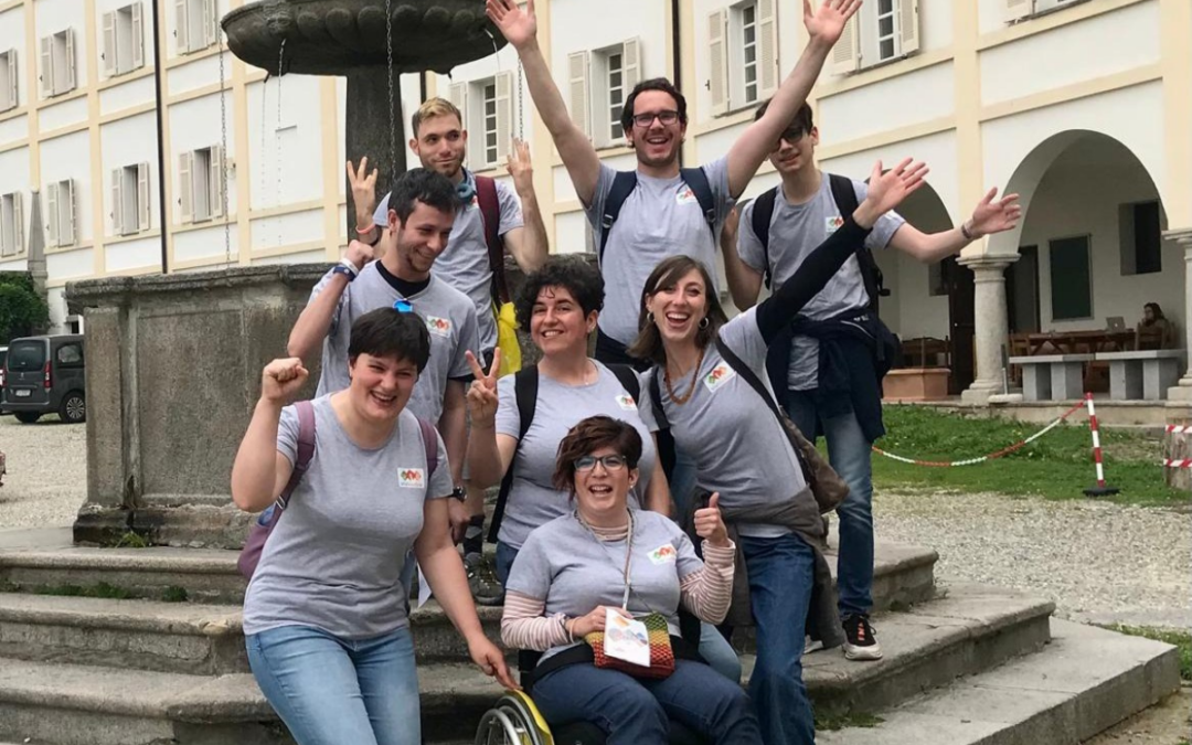 Vivi Biellese: un progetto inclusivo per scoprire il territorio biellese