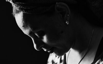 SAI Biella e Valle Elvo organizzano due giornate evento per la “Giornata del Rifugiato”