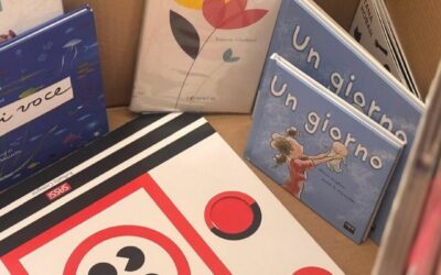 Una Bussola per Nascere IV edizione