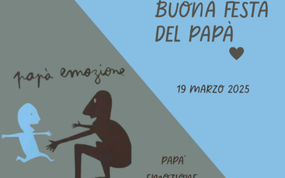 Lo Spazio Giallo a Biella con Liberi Legami