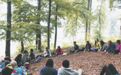 Vivi Biellese: proiezione del documentario al Festival del Richiamo del Bosco